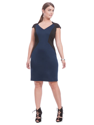 Cellini Dress